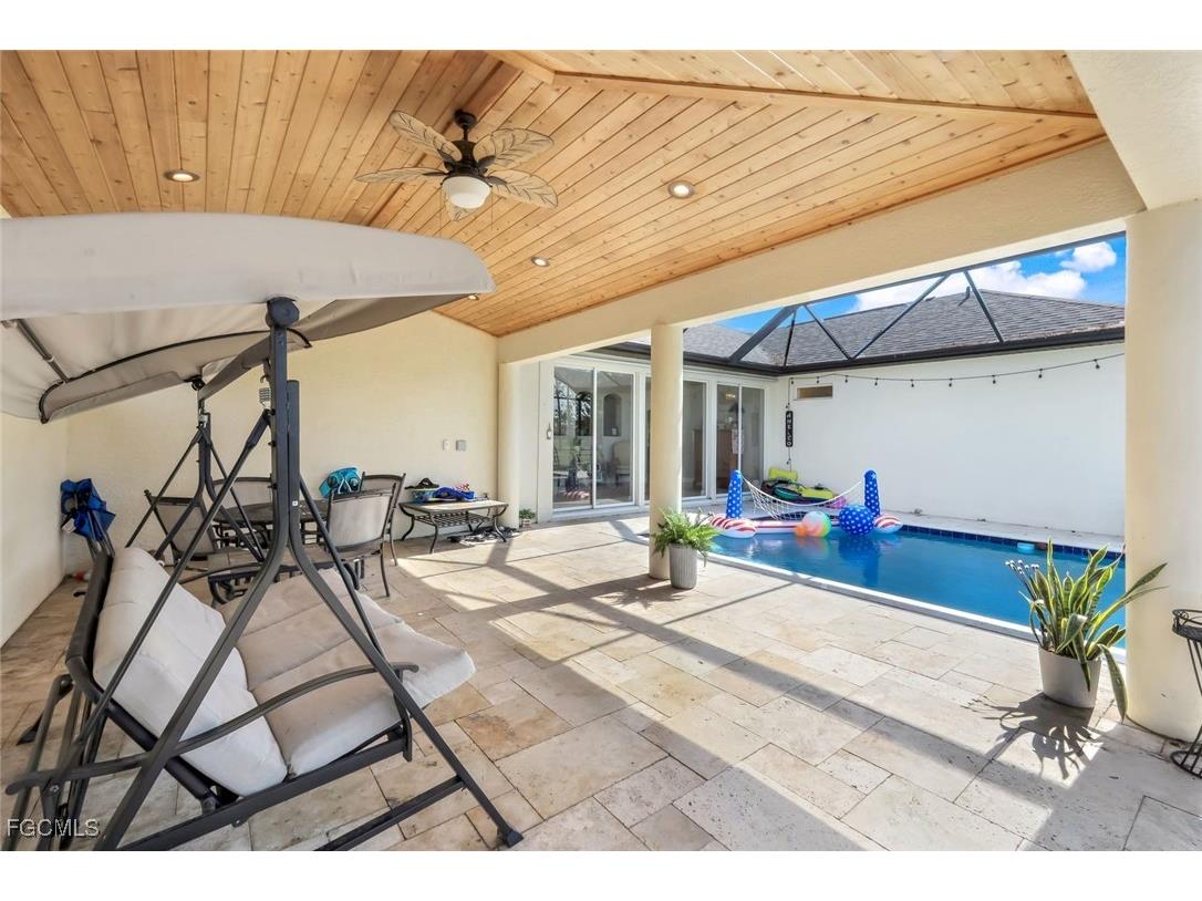 1302 SW 20th Street Cape Coral FL 33991 2025022701 image32