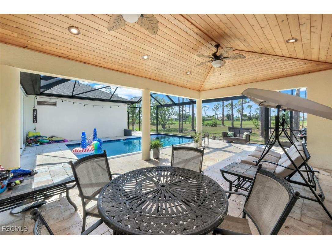 1302 SW 20th Street Cape Coral FL 33991 2025022701 image33