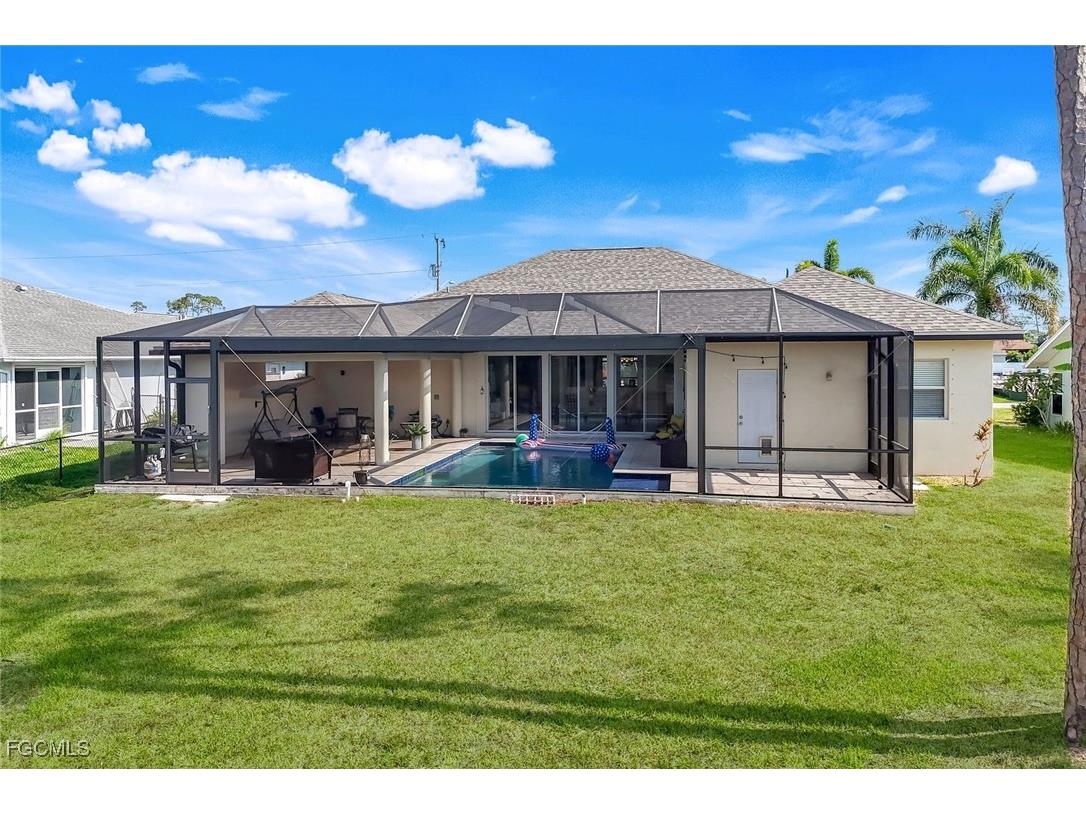 1302 SW 20th Street Cape Coral FL 33991 2025022701 image34