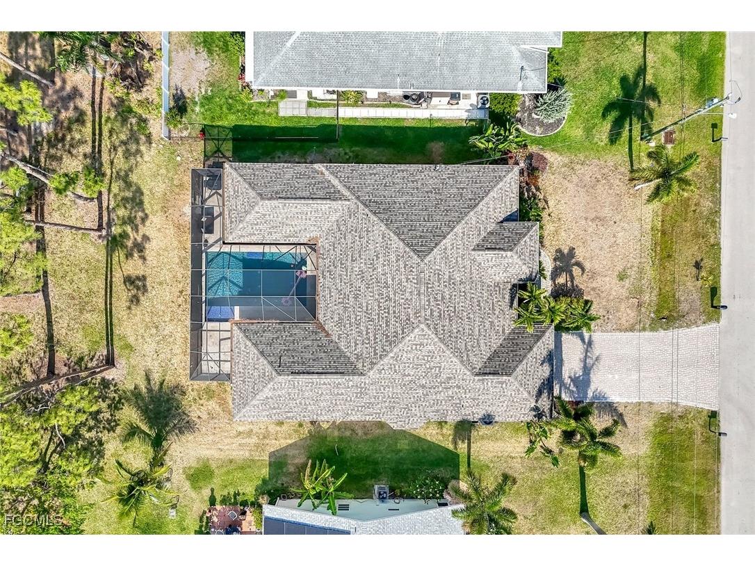 1302 SW 20th Street Cape Coral FL 33991 2025022701 image35