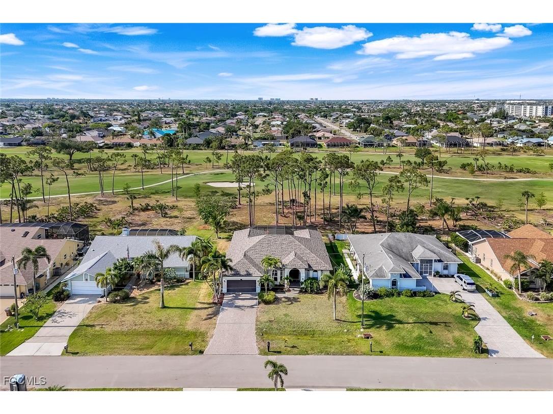 1302 SW 20th Street Cape Coral FL 33991 2025022701 image36