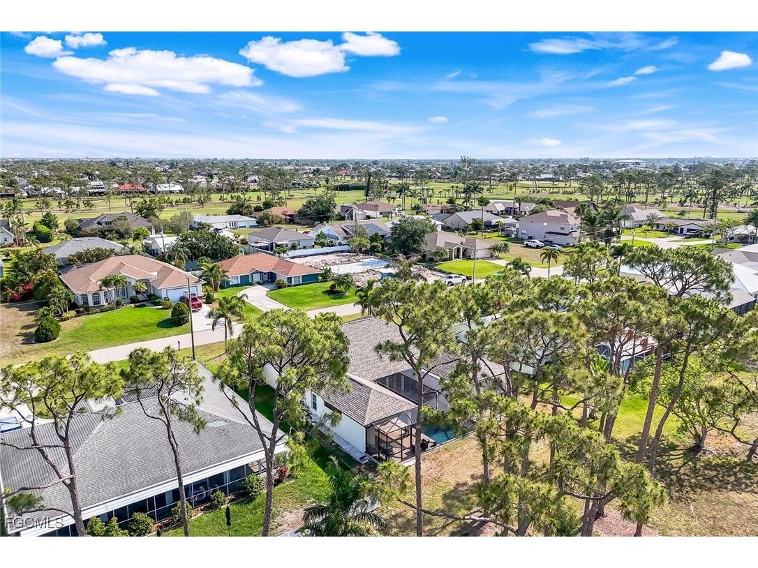 1302 SW 20th Street Cape Coral FL 33991 2025022701 image37