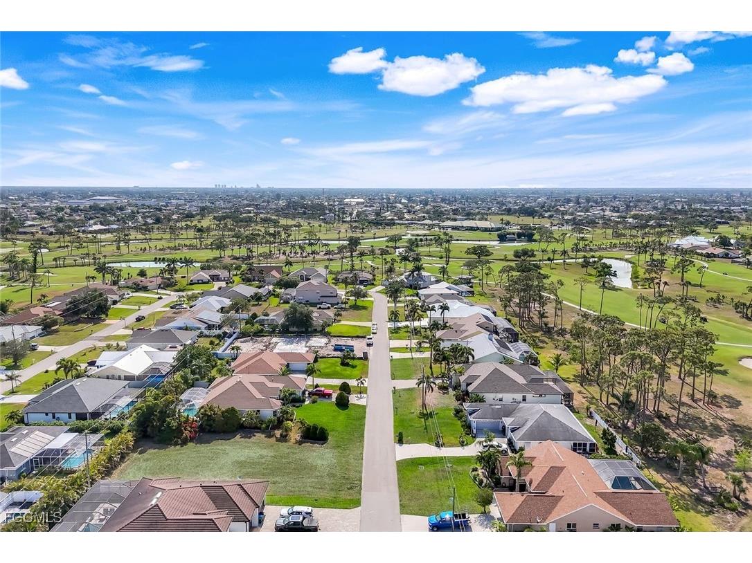 1302 SW 20th Street Cape Coral FL 33991 2025022701 image39