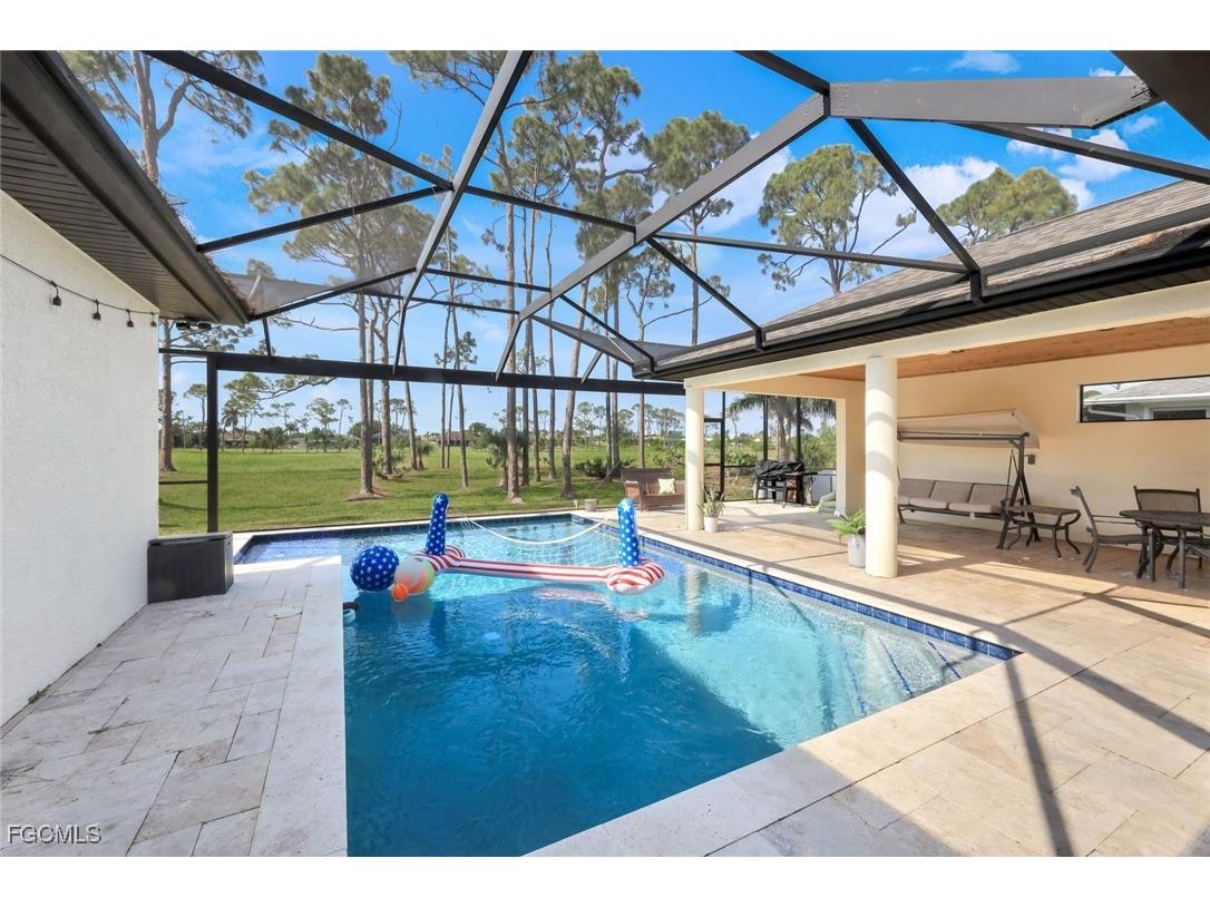 1302 SW 20th Street Cape Coral FL 33991 2025022701 image4