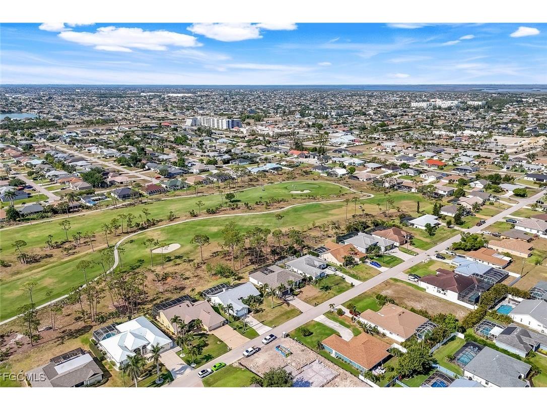 1302 SW 20th Street Cape Coral FL 33991 2025022701 image40