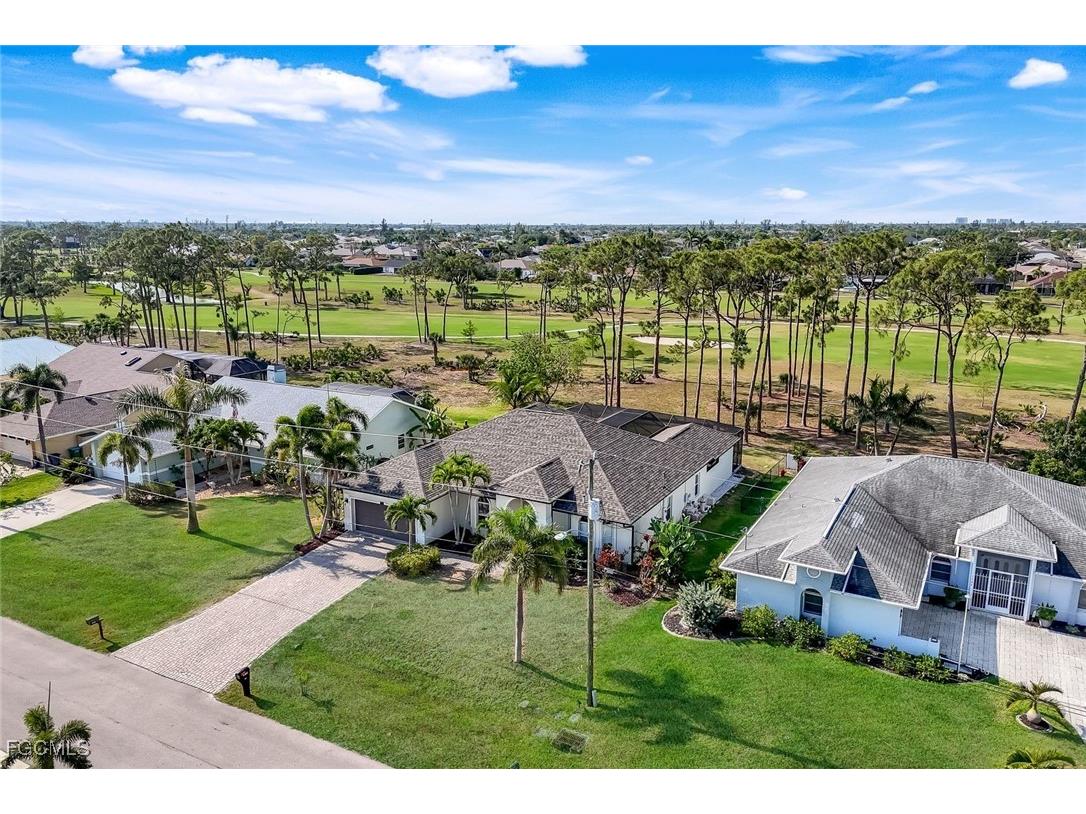 1302 SW 20th Street Cape Coral FL 33991 2025022701 image5