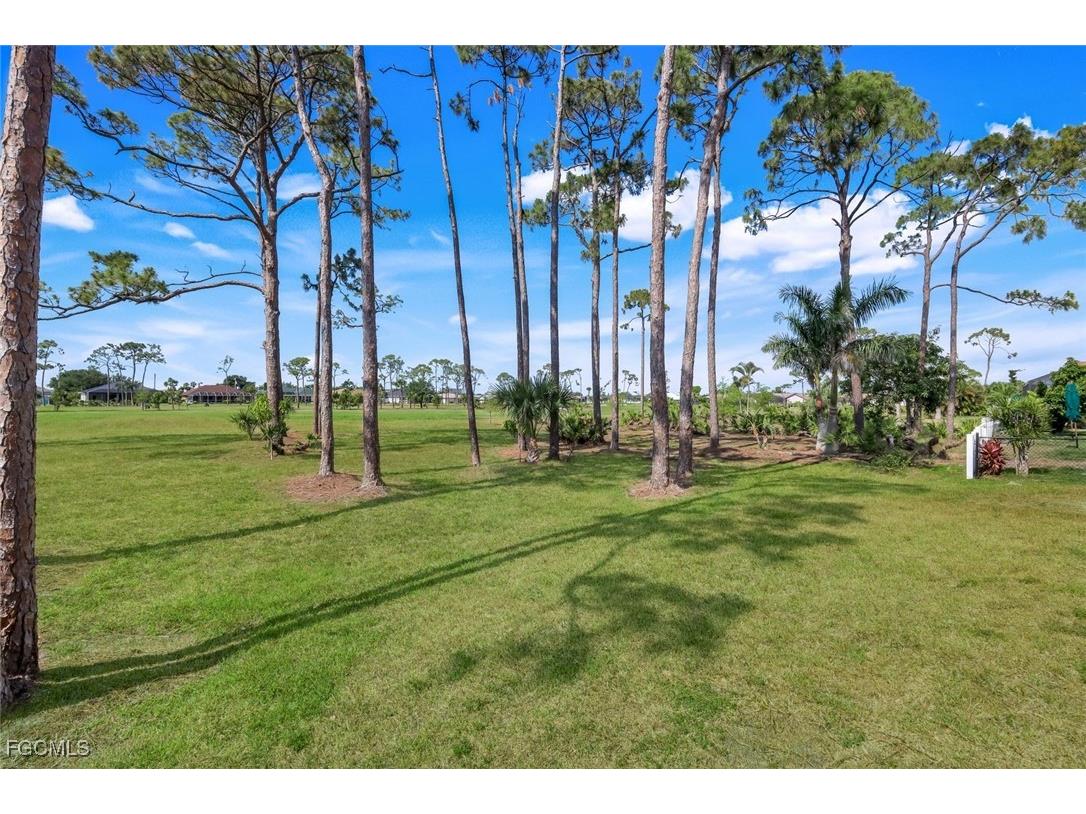 1302 SW 20th Street Cape Coral FL 33991 2025022701 image6