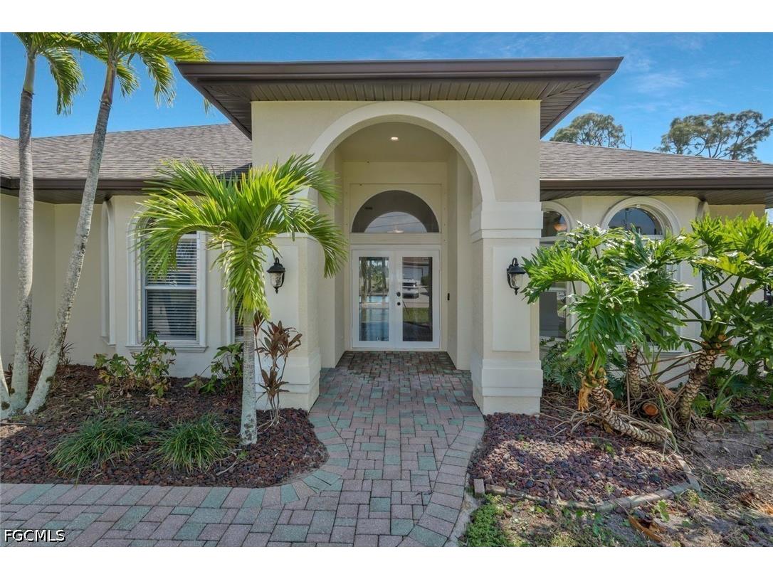 1302 SW 20th Street Cape Coral FL 33991 2026009951 image1