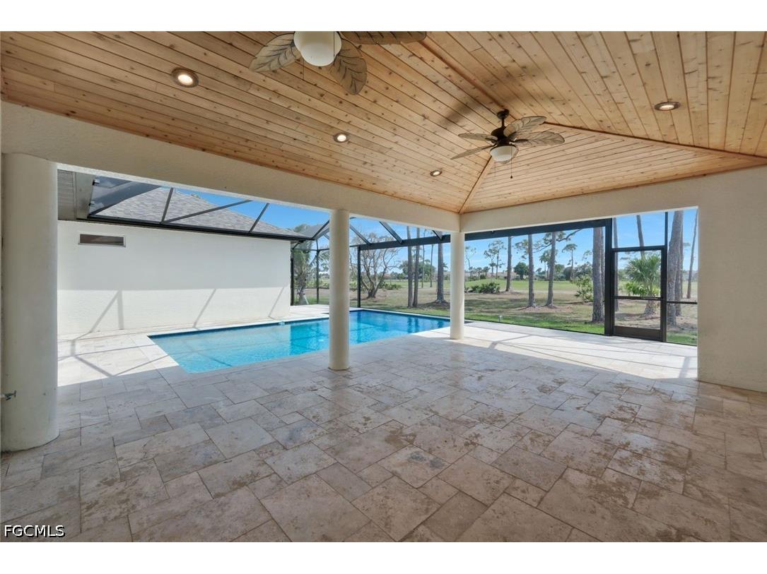 1302 SW 20th Street Cape Coral FL 33991 2026009951 image10