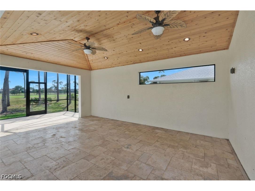 1302 SW 20th Street Cape Coral FL 33991 2026009951 image11