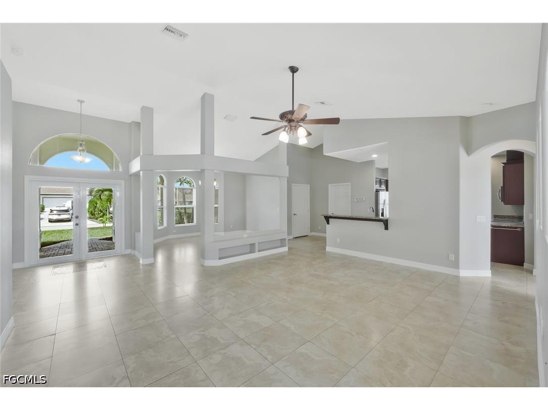 1302 SW 20th Street Cape Coral FL 33991 2026009951 image12