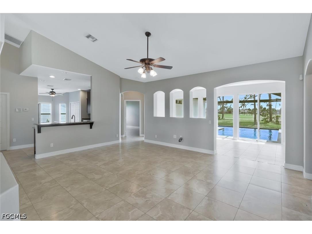 1302 SW 20th Street Cape Coral FL 33991 2026009951 image13