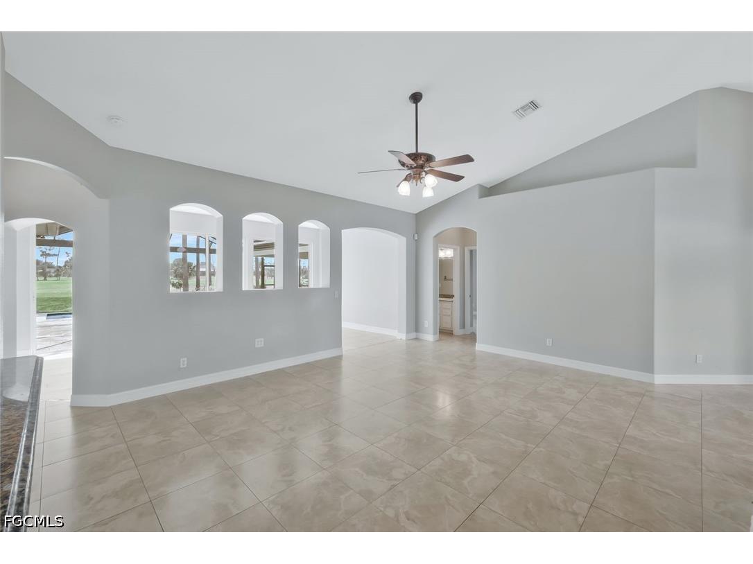 1302 SW 20th Street Cape Coral FL 33991 2026009951 image14