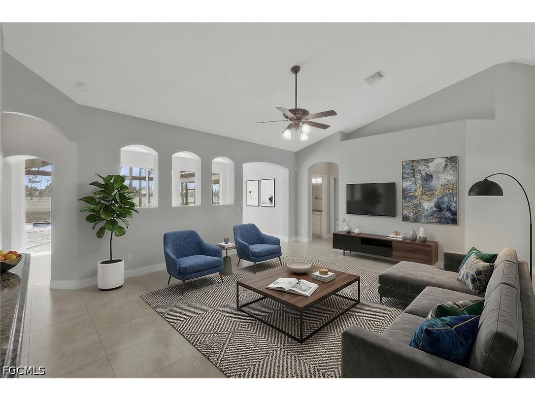 1302 SW 20th Street Cape Coral FL 33991 2026009951 image15
