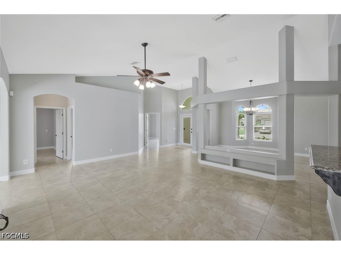1302 SW 20th Street Cape Coral FL 33991 2026009951 image16