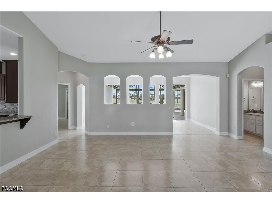 1302 SW 20th Street Cape Coral FL 33991 2026009951 image17
