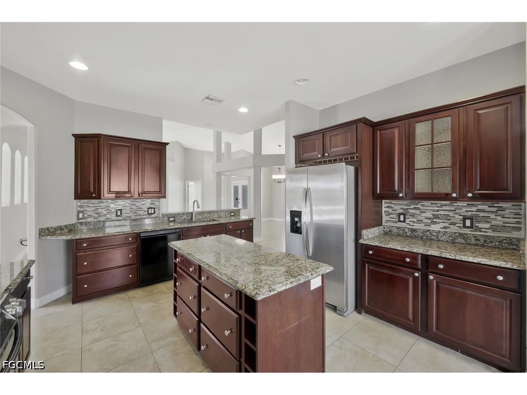 1302 SW 20th Street Cape Coral FL 33991 2026009951 image18