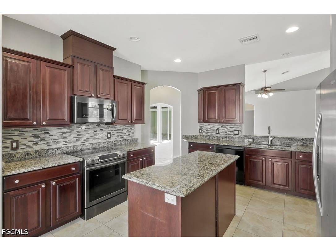 1302 SW 20th Street Cape Coral FL 33991 2026009951 image19