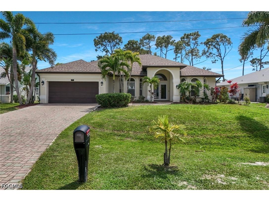 1302 SW 20th Street Cape Coral FL 33991 2026009951 image2