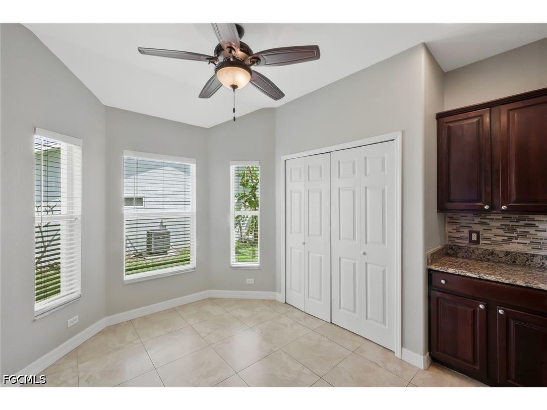 1302 SW 20th Street Cape Coral FL 33991 2026009951 image23