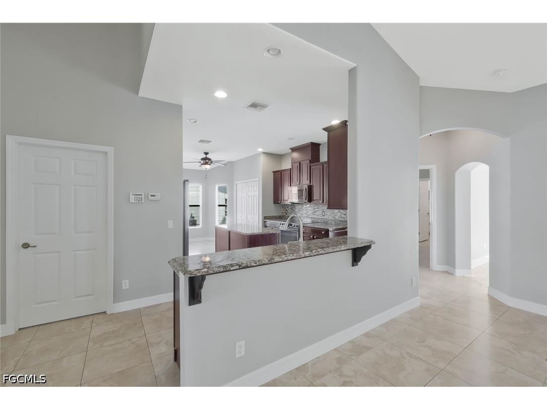 1302 SW 20th Street Cape Coral FL 33991 2026009951 image24