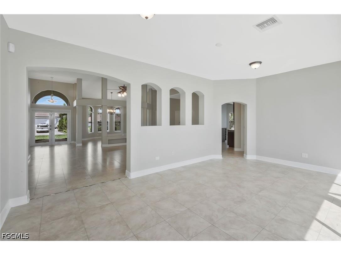 1302 SW 20th Street Cape Coral FL 33991 2026009951 image25