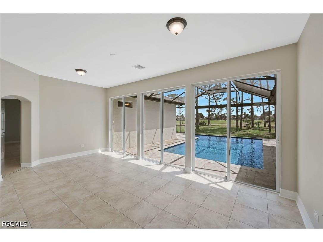 1302 SW 20th Street Cape Coral FL 33991 2026009951 image26