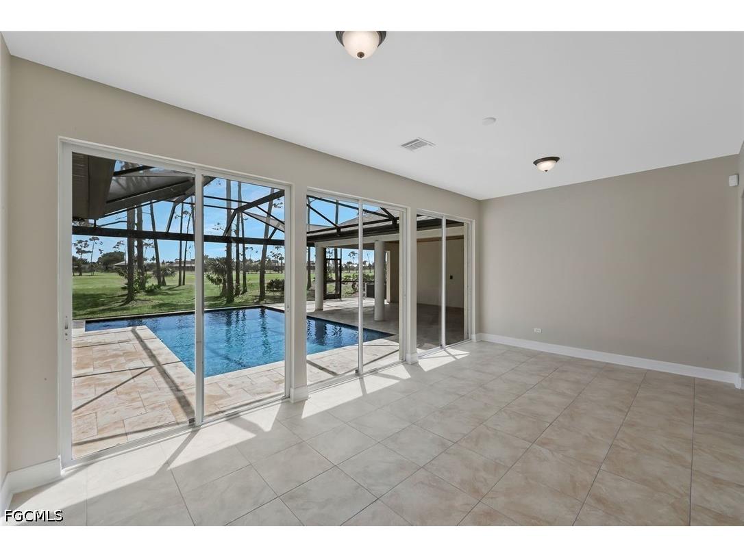 1302 SW 20th Street Cape Coral FL 33991 2026009951 image27
