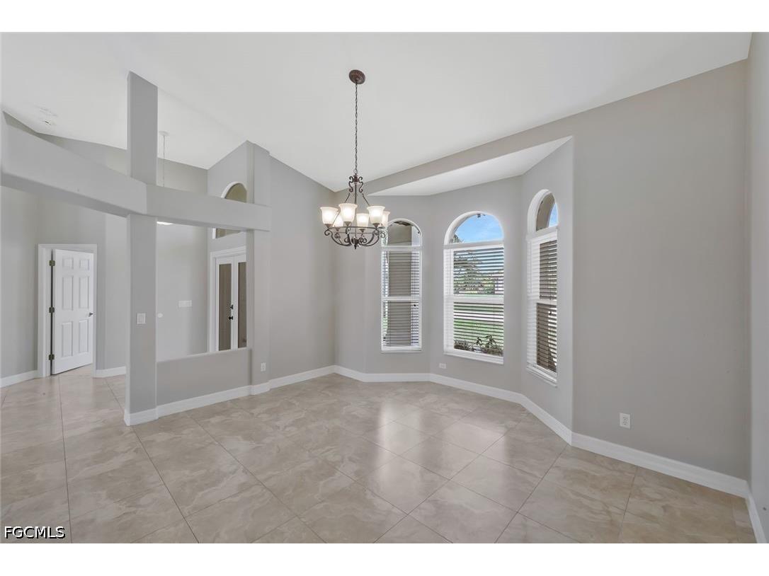 1302 SW 20th Street Cape Coral FL 33991 2026009951 image28