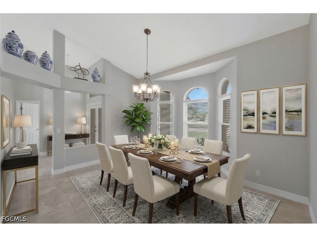 1302 SW 20th Street Cape Coral FL 33991 2026009951 image29