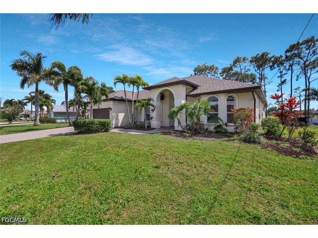 1302 SW 20th Street Cape Coral FL 33991 2026009951 image3