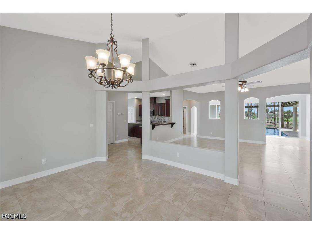 1302 SW 20th Street Cape Coral FL 33991 2026009951 image30