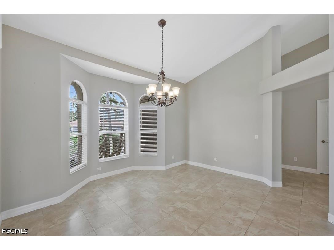 1302 SW 20th Street Cape Coral FL 33991 2026009951 image31