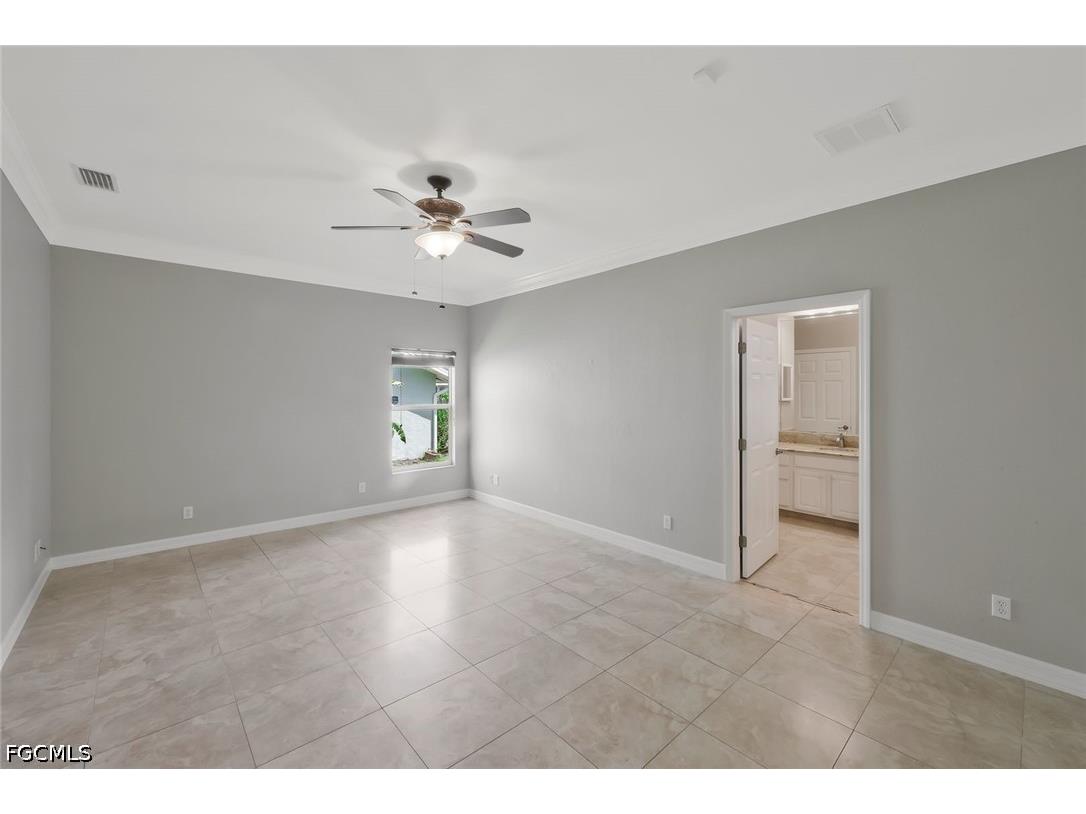 1302 SW 20th Street Cape Coral FL 33991 2026009951 image32
