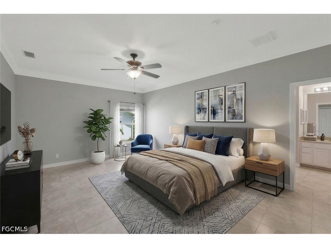 1302 SW 20th Street Cape Coral FL 33991 2026009951 image33