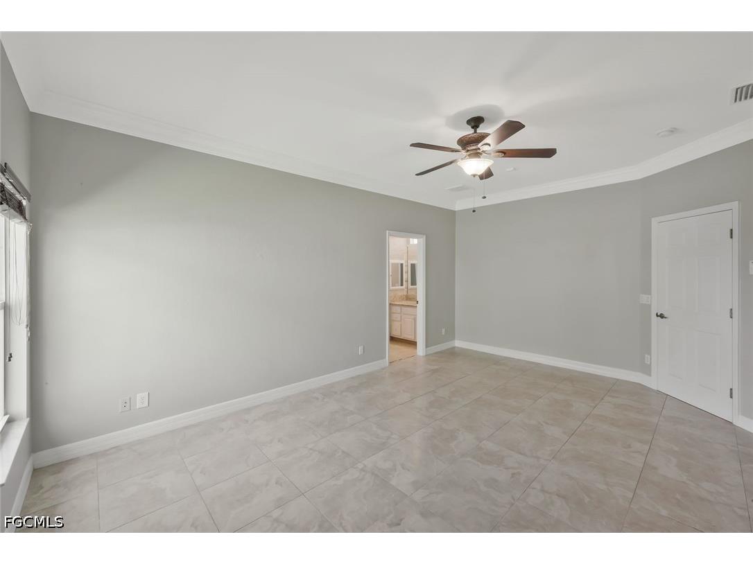 1302 SW 20th Street Cape Coral FL 33991 2026009951 image34