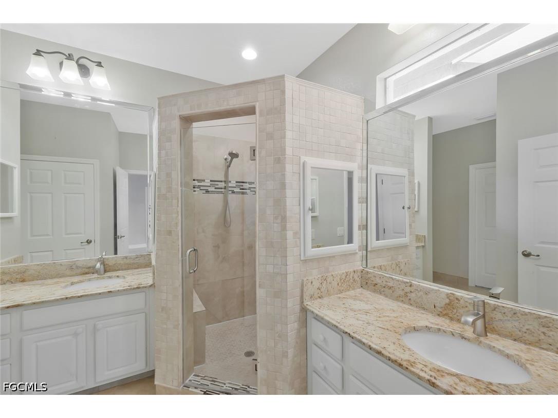 1302 SW 20th Street Cape Coral FL 33991 2026009951 image35