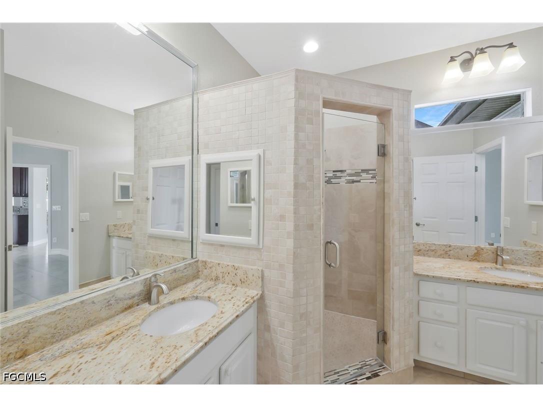 1302 SW 20th Street Cape Coral FL 33991 2026009951 image36
