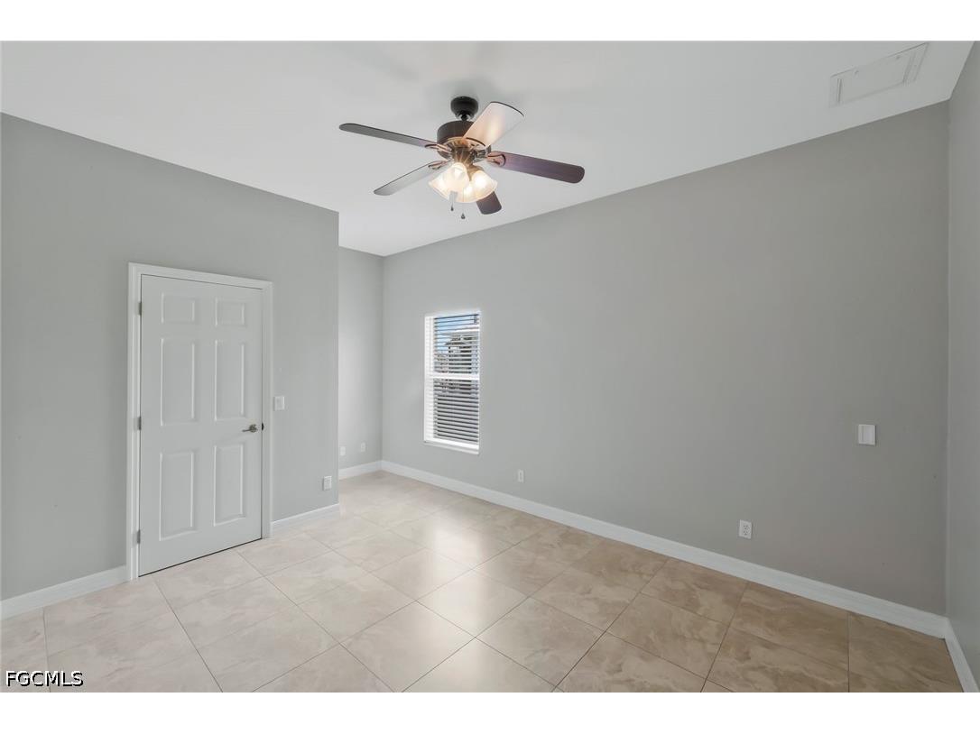 1302 SW 20th Street Cape Coral FL 33991 2026009951 image37