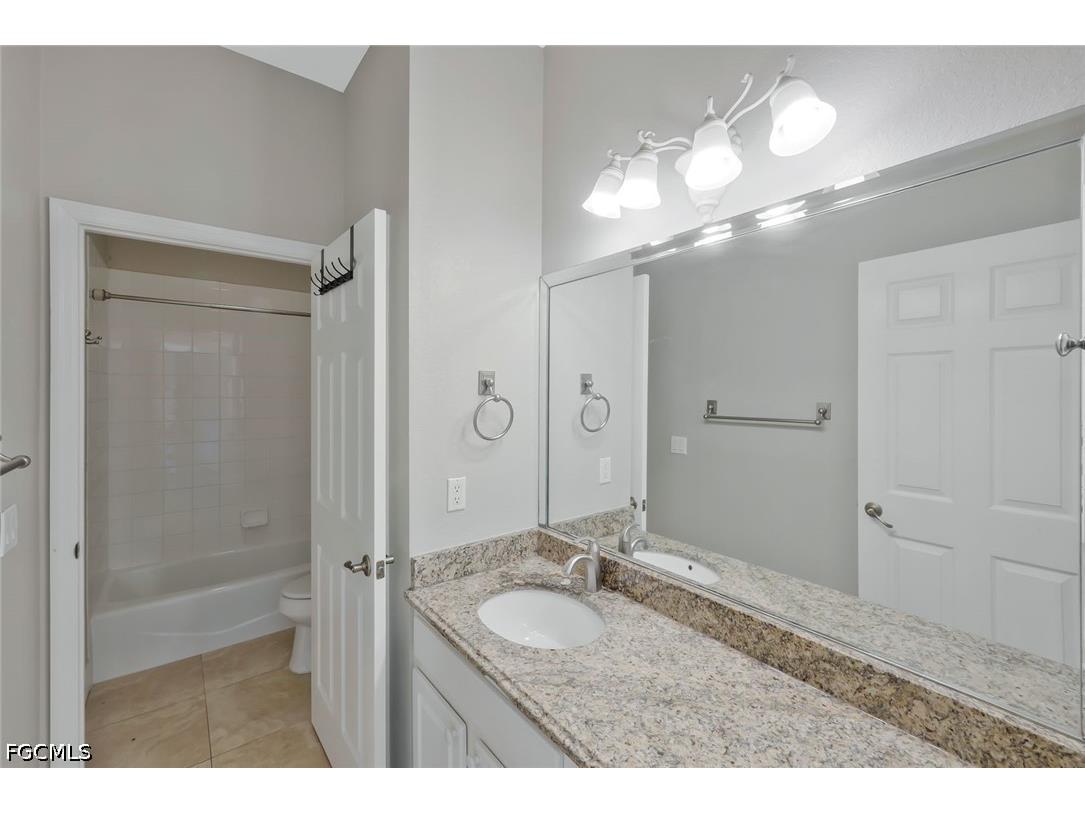 1302 SW 20th Street Cape Coral FL 33991 2026009951 image38