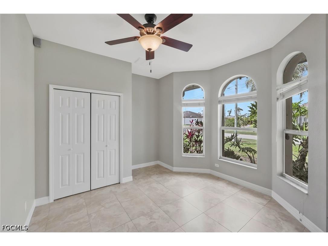 1302 SW 20th Street Cape Coral FL 33991 2026009951 image39