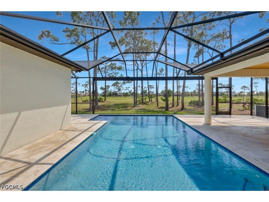 1302 SW 20th Street Cape Coral FL 33991 2026009951 image4