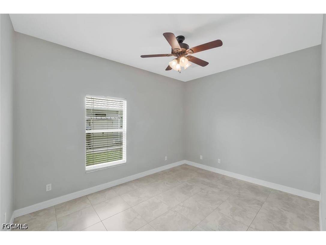 1302 SW 20th Street Cape Coral FL 33991 2026009951 image40