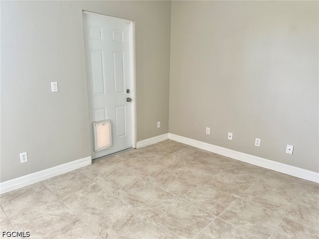1302 SW 20th Street Cape Coral FL 33991 2026009951 image41