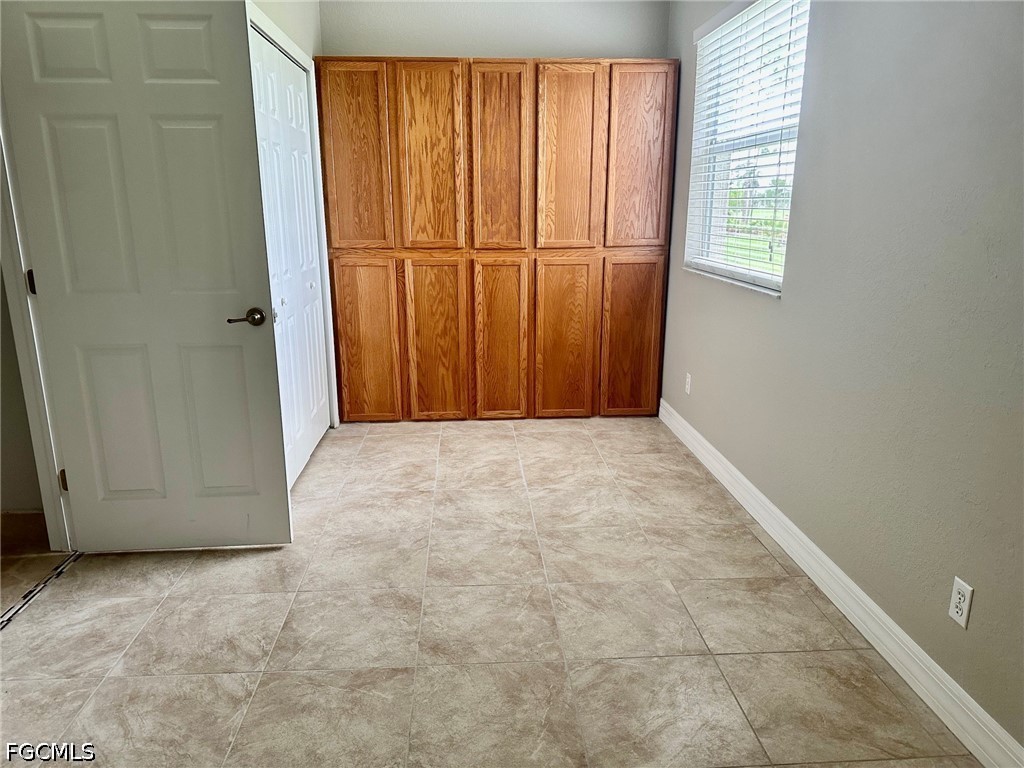1302 SW 20th Street Cape Coral FL 33991 2026009951 image42