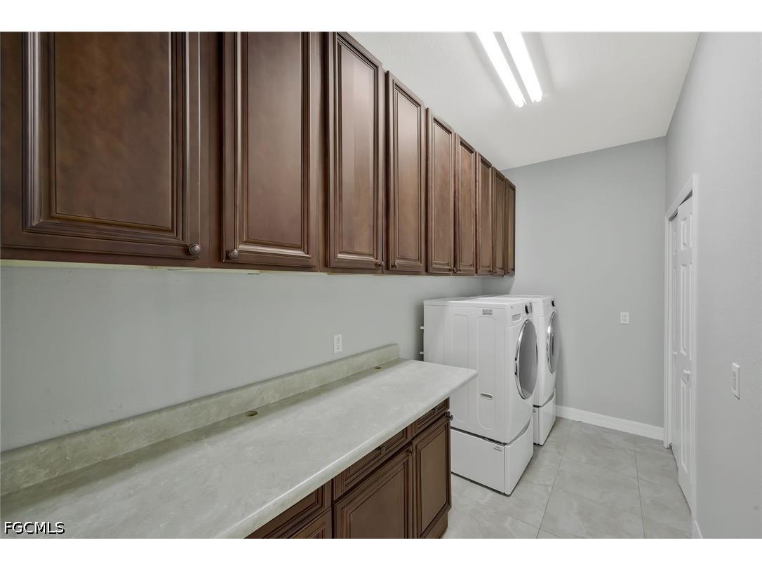 1302 SW 20th Street Cape Coral FL 33991 2026009951 image43