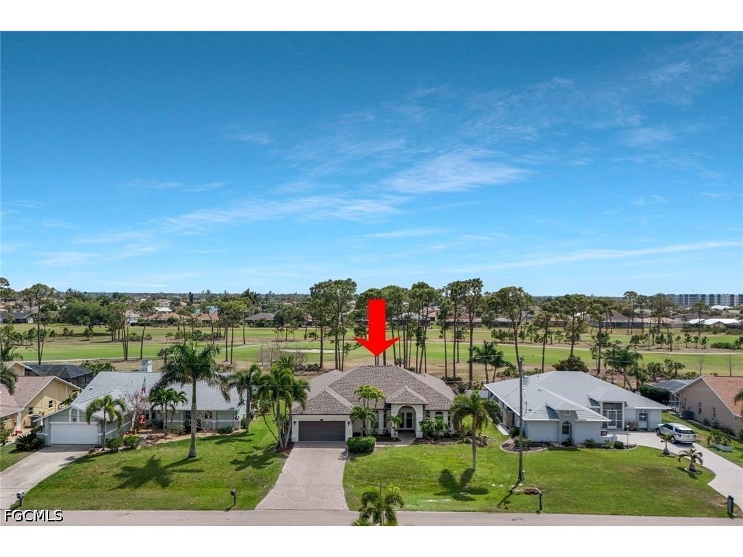 1302 SW 20th Street Cape Coral FL 33991 2026009951 image44