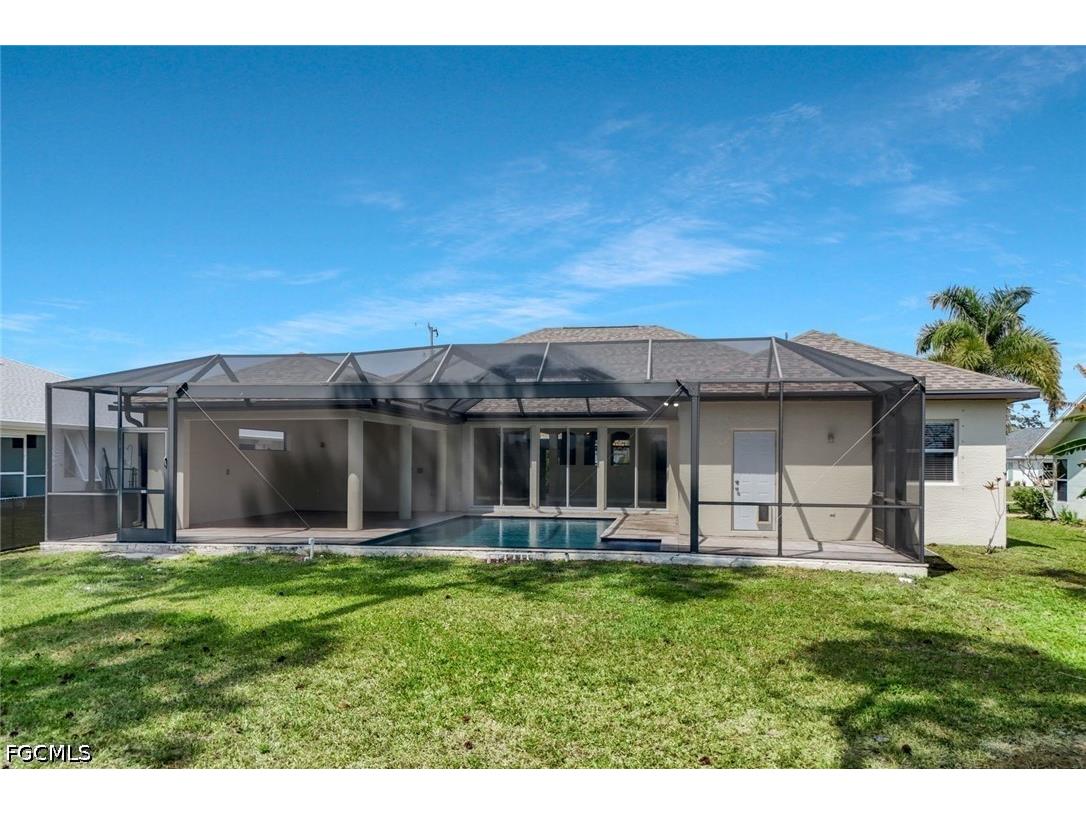 1302 SW 20th Street Cape Coral FL 33991 2026009951 image45