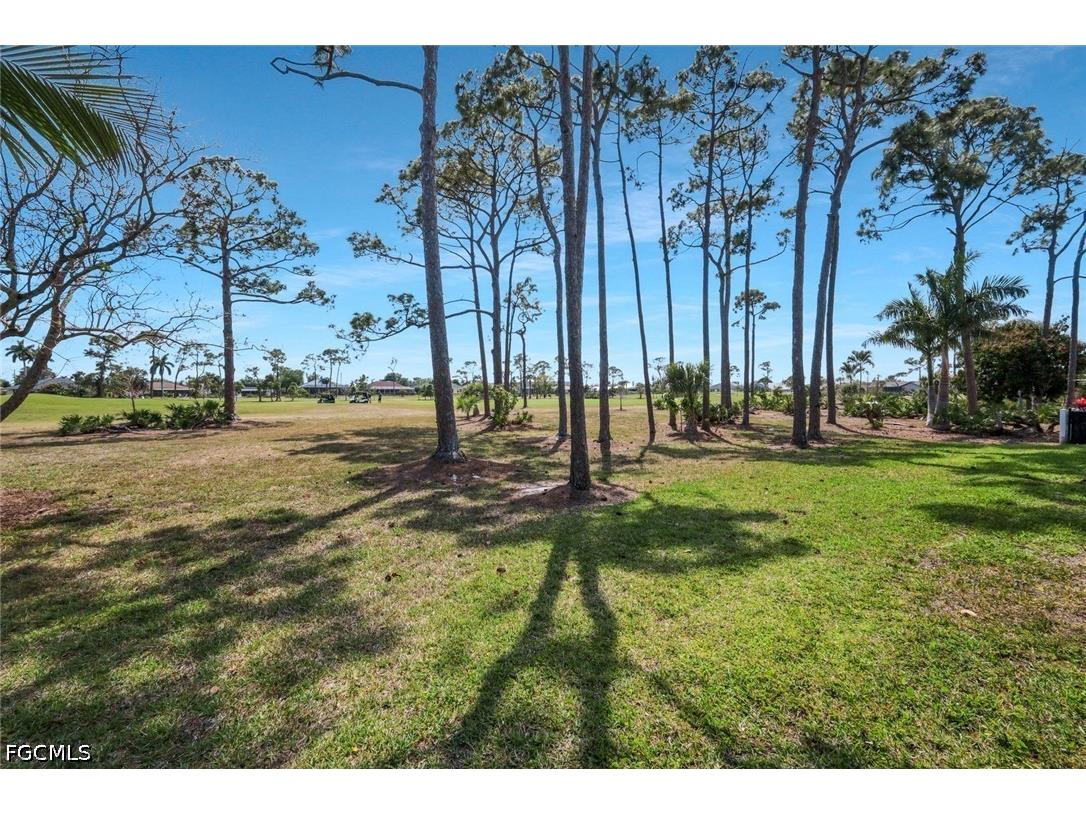 1302 SW 20th Street Cape Coral FL 33991 2026009951 image46
