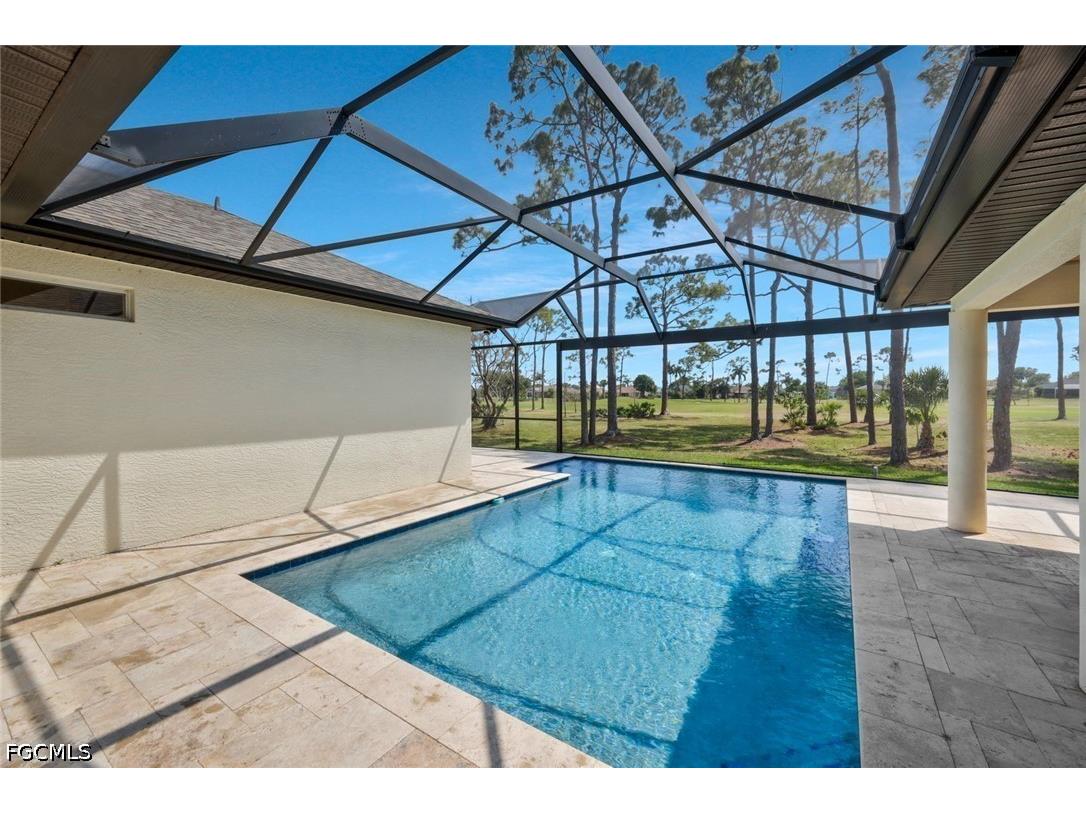 1302 SW 20th Street Cape Coral FL 33991 2026009951 image5